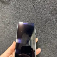 سامسونگ A11 حافظه۳۲|موبایل|تهران, شیخ هادی|دیوار