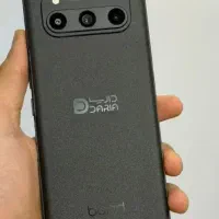 داریا باند رم ۸ حافظه ۲۵۶