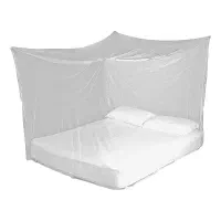 پشه بند قدیمی