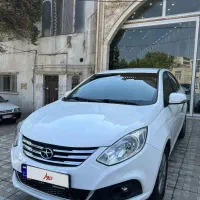 جک j4 مدل ۱۴۰۳