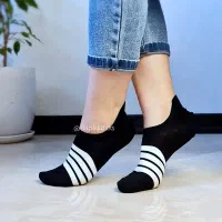 انواع جوراب و لگ زنانه|لباس|ارومیه, |دیوار