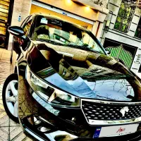 فوری‌تارااتومات1402صفر آپشنال‌/کیلیس‌ESPعروسک‌1403