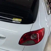 خدمات دیتیلینگ خودرو سهند سزار|خدمات موتور و ماشین|تبریز, |دیوار