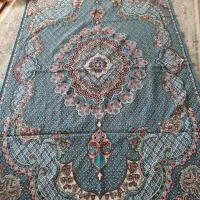 رو فرشی زیبا