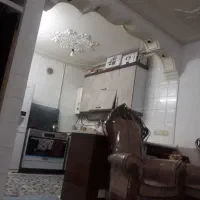 منزل ویلایی طبقه همکف یک خواب