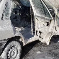 نیرو جهت کار در کارواش