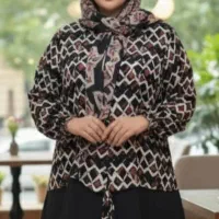 شومیز مجلسی|لباس|اردبیل, |دیوار