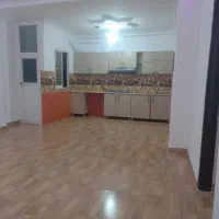 فروش ۹۵ متری طبقه اول در خیابان سکوتی (نوبهار)