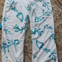 ست شومیزوشلوار|لباس|تهران, وحیدیه|دیوار