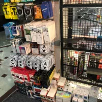 فروش عمده قاب و گلس و لوازم موبایل ،ارسال رایگان