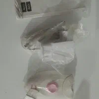 اپلیدی براون اصل آلمان نو نو|آرایشی، بهداشتی، درمانی|هشتگرد, فاز ۷ مهستان|دیوار