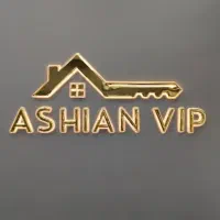 استخدام / پرسنل / خانم / آقا