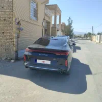 kmcجی7|خودرو سواری و وانت|رفسنجان, |دیوار