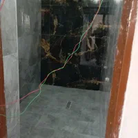 کاشی و سرامیک