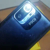 poco m5s|موبایل|تبریز, |دیوار
