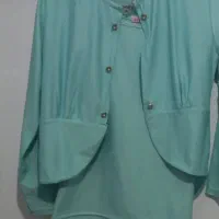 حراجی|حراج|مراغه, |دیوار