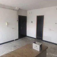 سویت ۳۸ متری مجتمع مهر معلم سنددار