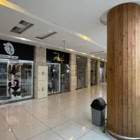 مغازه تجاری مناسب سرمایهگذاری در باراما|فروش مغازه و غرفه|اسکو, |دیوار