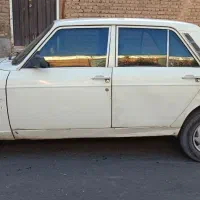 سربازم پول لازمم ماشین گذاشتم برای فروش