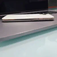 iphone 11pro 256 ایفون ۱۱ پرو ۲۵۶ گیگ|موبایل|تهران, فلسطین (میدان انقلاب)|دیوار