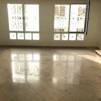 فرمانیه ۱۱۶ متر خوش نقشه|اجارهٔ آپارتمان|تهران, فرمانیه|دیوار