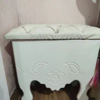 سرویس خواب دونفره|تخت و سرویس خواب|رشت, کوی جام جم|دیوار