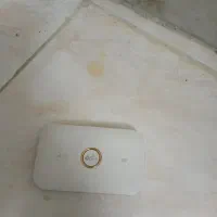 بهترین مودم جیبی های موجود با قیمت مناسب|مودم و تجهیزات شبکه|قدس, شهرقدس|دیوار