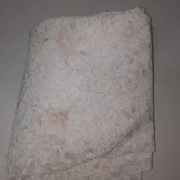 چادرعروس نو