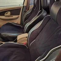 پارس xu7p|خودرو سواری و وانت|اهواز, شهرک توسعه نیشکر|دیوار