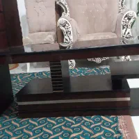 میز تلویزیون