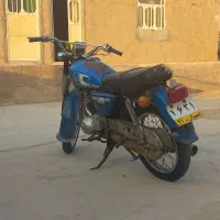 یاماها|موتورسیکلت|لیکک, |دیوار