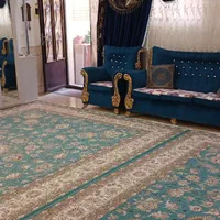 اجاره روزانه/هفتگی منزل ۱۶۰ متری در باغ فین|اجارهٔ کوتاه‌مدت آپارتمان و سوئیت|کاشان, فین کوچک|دیوار