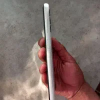 samsung A13  128GB|موبایل|کرج, گوهردشت|دیوار