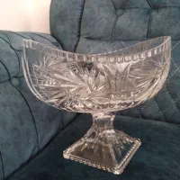 کشکول کریستال