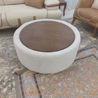 فروش میز نو|مبلمان خانگی و میز عسلی|سیرجان, |دیوار