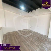 فروش خانه ویلایی260متری در ساحل منطقه ازاد|فروش خانه و ویلا|رشت, سعدی (تختی)|دیوار