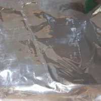 دو قواره پارچه چادری مشکی،و یک عدد عربی جده|لباس|رشت, کوی مهر|دیوار