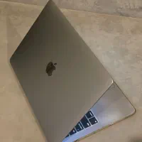 لپ تاب اپل ( معاوضه با کلیک)|رایانه همراه|لنگرود, |دیوار