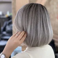 آموزش صفر تا صد آرایشگری