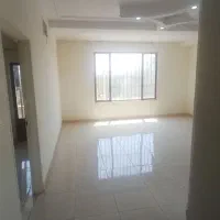 شهرک-افرا-75متری-دو-خواب-تخلیه-پارکینگ