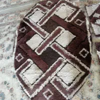 4 عدد پادری در حد نو است جنسش عالی