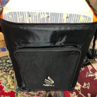 کاخن برند آنجل|درام و پرکاشن|ورامین, ورامین|دیوار