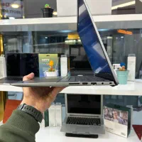 لپتاپ Dell مدل Vostro|رایانه همراه|شیراز, ملاصدرا|دیوار