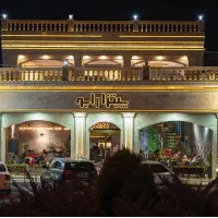 ساندویچ پز ، فر کار ، سوخاری زن و نظافت چی