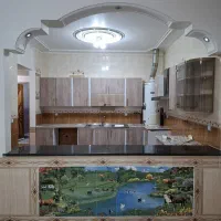 رهن و اجاره واحد خیابان خرمشهر