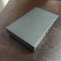 روتر تی پی-لینک مدل TL-R470T Plus