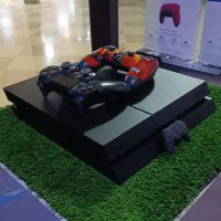 مرکز خرید و فروش انواع کنسول بازی|کنسول، بازی ویدئویی و آنلاین|ابهر, |دیوار