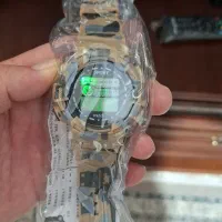 ساعت مچی دیجتالی نو|ساعت|شهریار, شهریار|دیوار