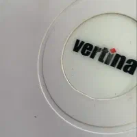 بازیابی رمز ریست پسورد دستگاه dvr،xvr،nvr دوربین‌|خدمات رایانه‌ای و موبایل|تهران, تجریش|دیوار