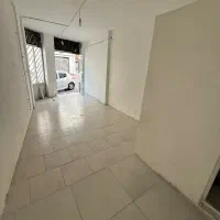 اجاره مغازه حافظ اباد|اجارهٔ مغازه و غرفه|رشت, یخسازی|دیوار